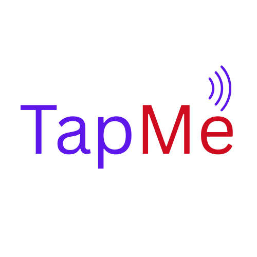 TapMe